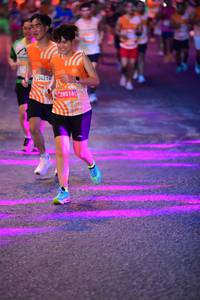 BIB: 24276, 28516
                            <button type="button" onclick="openModal(23211499)" class="btn btn-primary btn-sm float-right btn-popup" data-toggle="modal" data-target=".modal-high-quality">
                        <i class="fas fa-shopping-cart"></i> Add to Cart
                    </button>
                                            <button type="button" onclick="isThisMe(23211499, true)" class="btn btn-success btn-sm float-right btn-popup btn-isme hidden" data-toggle="tooltip" data-placement="bottom" title="นี่คือรูปของคุณใช่ไหม คลิกที่นี่เพื่อเอาเข้าอัลบั้ม">
                        <i class="fas fa-plus"></i> Add to album
                    </button>
                    <button type="button" onclick="isThisMe(23211499, false)" class="btn btn-warning btn-sm float-right btn-popup btn-isnotme hidden">
                        <i class="fas fa-ban"></i> Remove from album
                    </button>